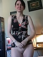 Free Porn Older Women