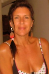 blonde wife gets the big fat hairy pussy pounded