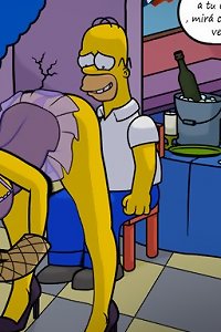 toy pics in which scorching black-haired plump mom getting her shaven moist beaver pounded