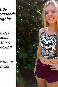the old woman has a shaved pussy is being fucked by the sexy man
