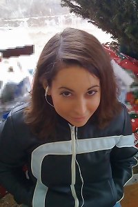 nasty mature babe getting her tits massaged by a big dick