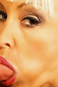 senior porn pic with a pretty elder lady who is getting pulverized by handsome stud