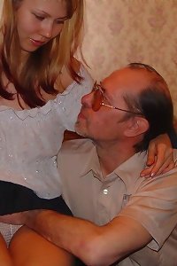 porn honeypot of granny Mom-I-would-Like-to-Fuck with a big ass pulverizing bbw guy