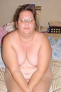 nudists in brazil granny milf takes on a hard dick