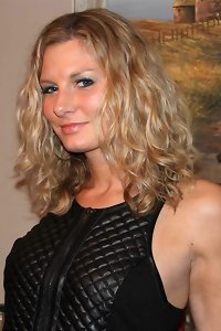 grandpas cum mature mature