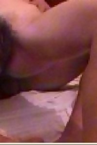 senior chicks have a good time deepthroating man meat