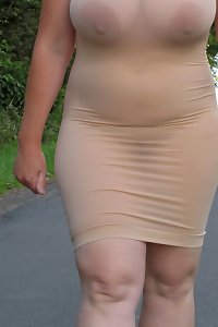 hump photos fledgling milf enormous boobs