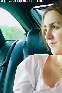 beautiful older groaning are toying with humungous tits